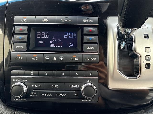 Nissan ELGRAND 2019 7658593-20