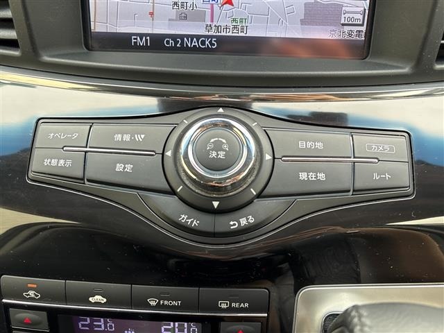 Nissan ELGRAND 2019 7658593-22