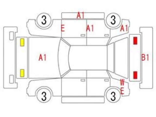 Nissan ELGRAND 2019 7658593-23