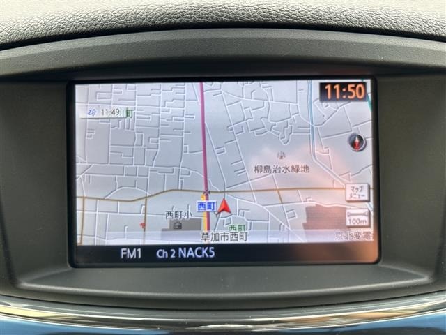 Nissan ELGRAND 2019 7658593-4