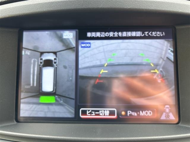 Nissan ELGRAND 2019 7658593-6
