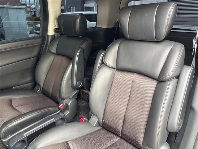 Nissan ELGRAND 2019 7658593-7