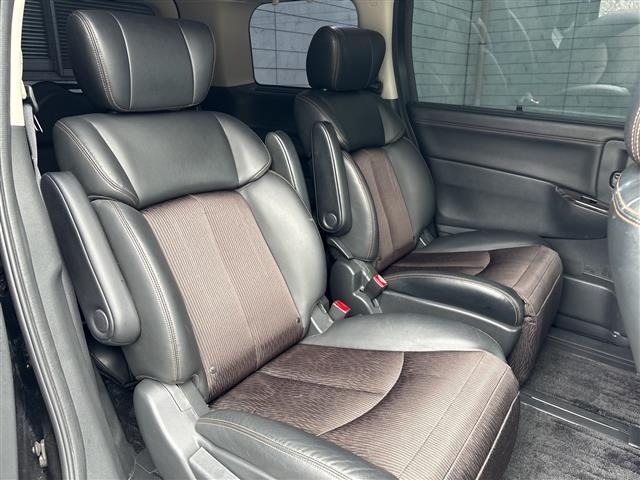 Nissan ELGRAND 2019 7658593-8