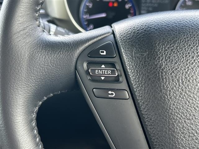 Nissan ELGRAND 2015 7658594-11