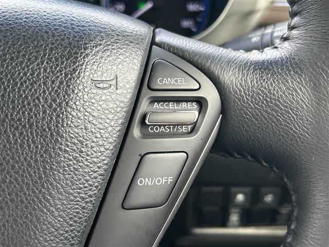 Nissan ELGRAND 2015 7658594-12