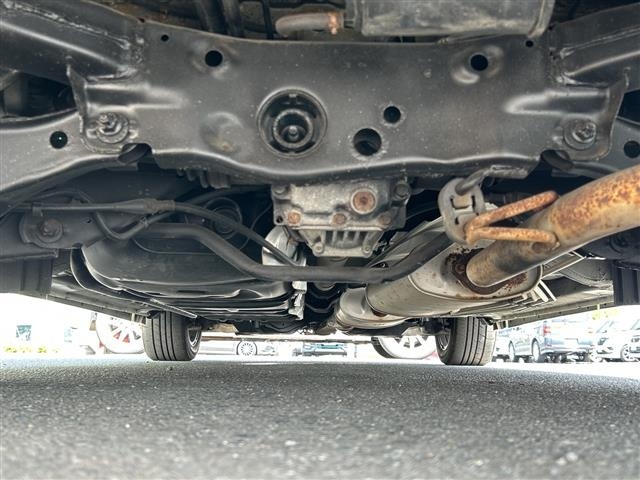Nissan ELGRAND 2015 7658594-14