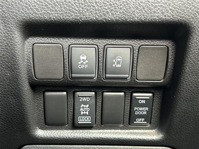 Nissan ELGRAND 2015 7658594-5