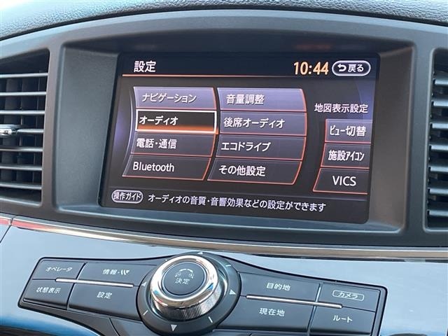 Nissan ELGRAND 2013 7658596-11