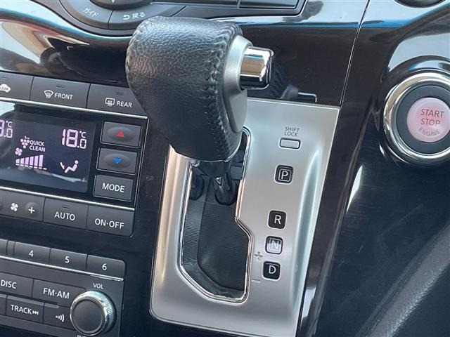 Nissan ELGRAND 2013 7658596-13