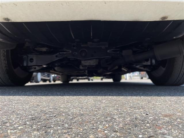 Nissan ELGRAND 2013 7658596-14