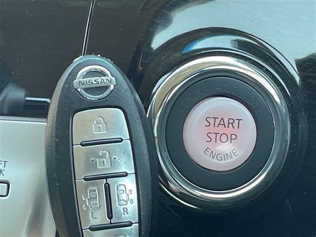 Nissan ELGRAND 2013 7658596-5