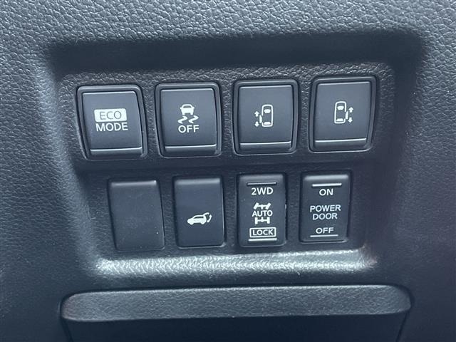 Nissan ELGRAND 2013 7658596-7