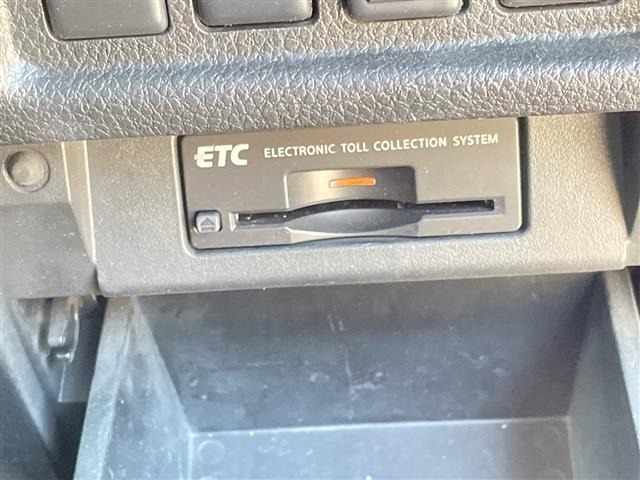 Nissan ELGRAND 2013 7658596-9