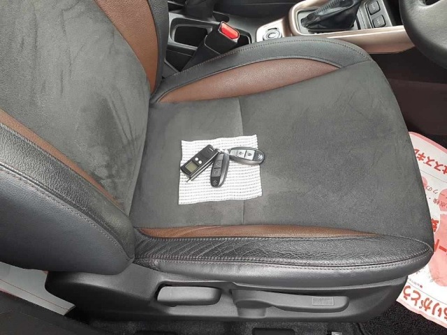 Suzuki ESCUDO 2021 7658799-10