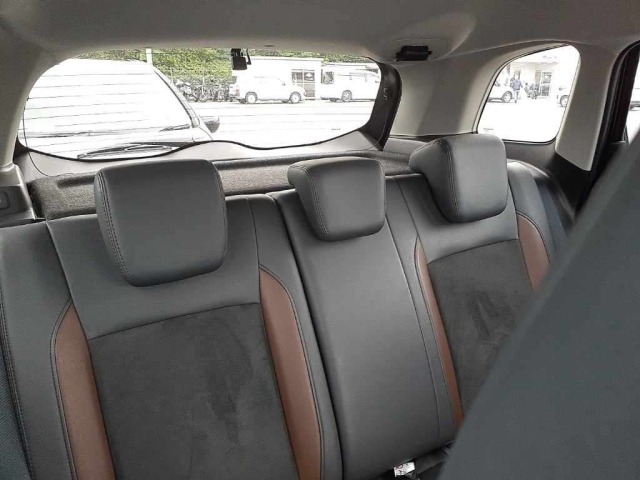 Suzuki ESCUDO 2021 7658799-11