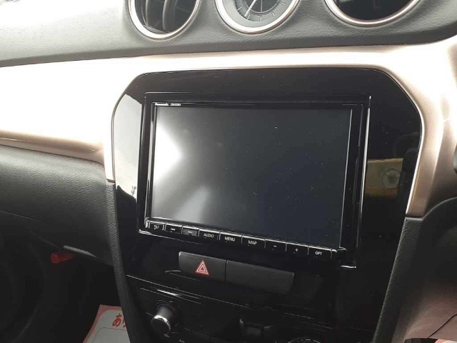 Suzuki ESCUDO 2021 7658799-12