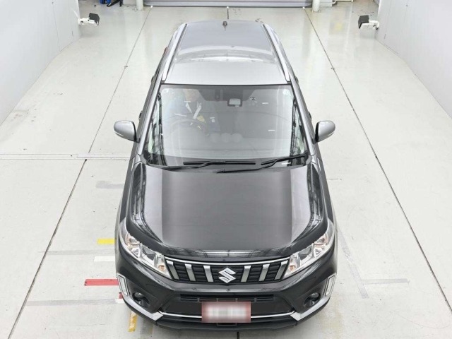 Suzuki ESCUDO 2021 7658799-7