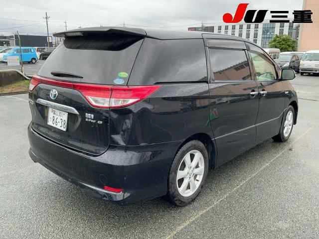 Toyota ESTIMA HYBRID 2012 7648091-6