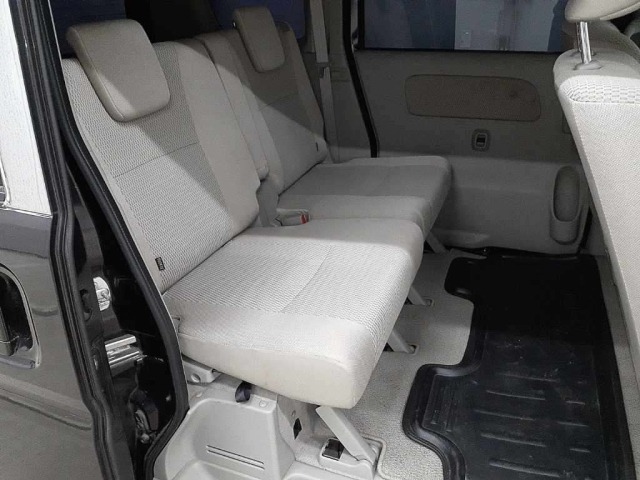 Suzuki EVERY WAGON 2019 7649354-10
