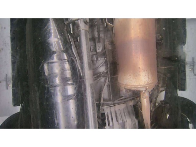 Suzuki EVERY WAGON 2019 7649354-13