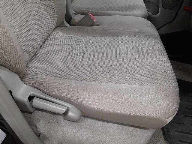 Suzuki EVERY WAGON 2019 7649354-8