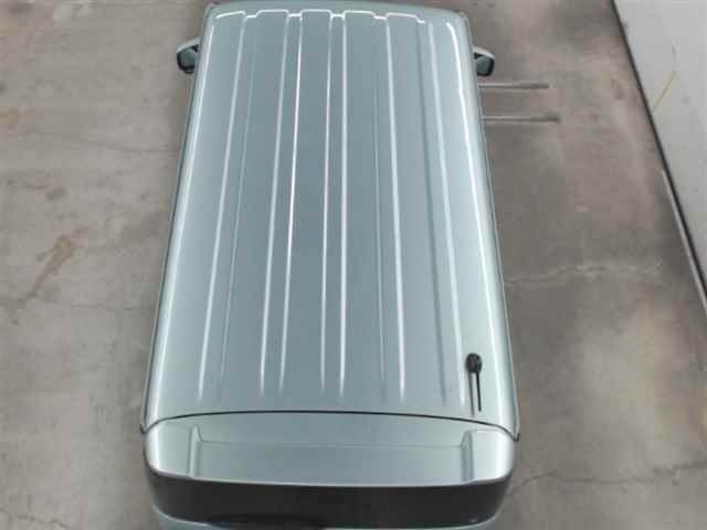 Suzuki EVERY WAGON 2016 7649355-10