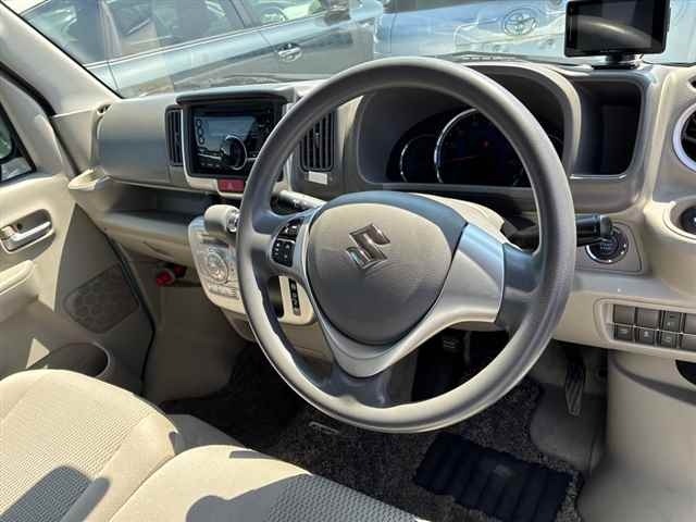 Suzuki EVERY WAGON 2016 7649355-3