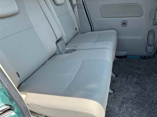 Suzuki EVERY WAGON 2016 7649355-8