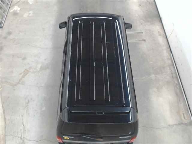 Suzuki EVERY WAGON 2003 7649358-10