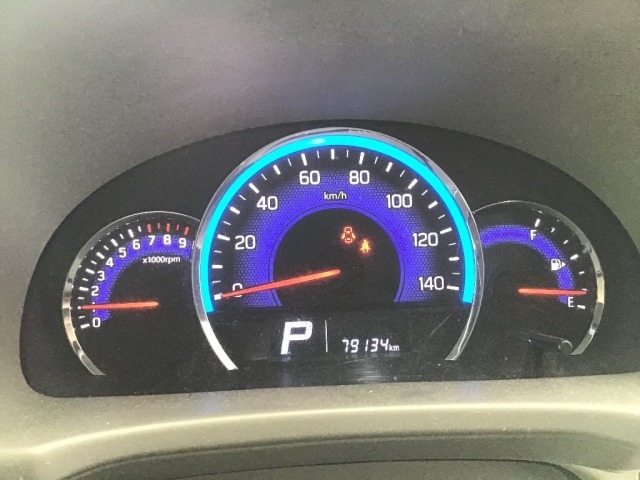 Suzuki EVERY WAGON 2017 7649360-8