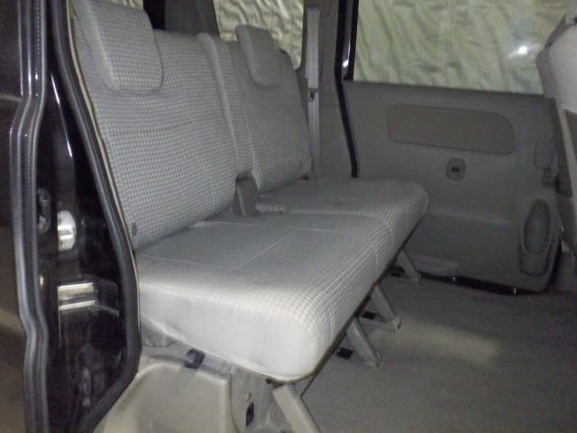 Suzuki EVERY WAGON 2017 7649370-5