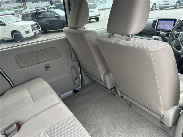 Suzuki EVERY WAGON 2023 7649407-1