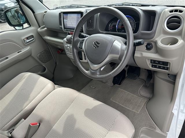 Suzuki EVERY WAGON 2023 7649407-10