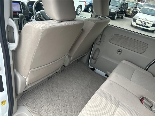Suzuki EVERY WAGON 2023 7649407-14