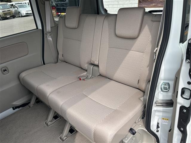 Suzuki EVERY WAGON 2023 7649407-15