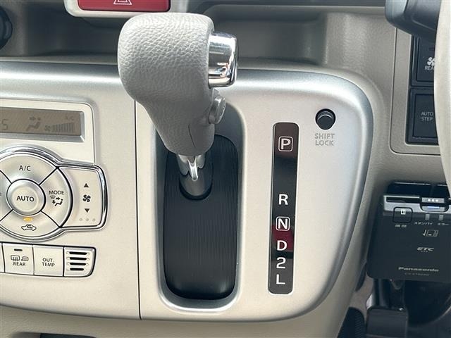 Suzuki EVERY WAGON 2023 7649407-18