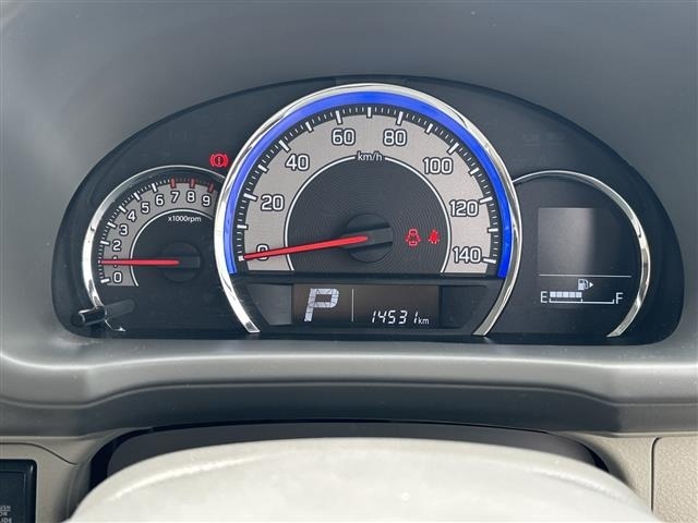 Suzuki EVERY WAGON 2023 7649407-19