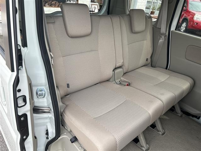 Suzuki EVERY WAGON 2023 7649407-21