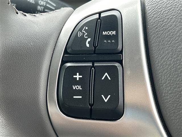 Suzuki EVERY WAGON 2023 7649407-5