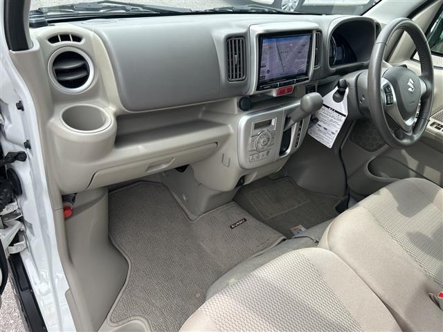 Suzuki EVERY WAGON 2023 7649407-7