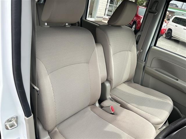 Suzuki EVERY WAGON 2023 7649407-8