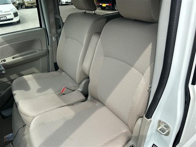 Suzuki EVERY WAGON 2023 7649407-9