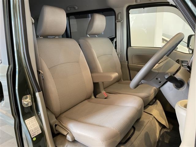 Suzuki EVERY WAGON 2022 7649419-10