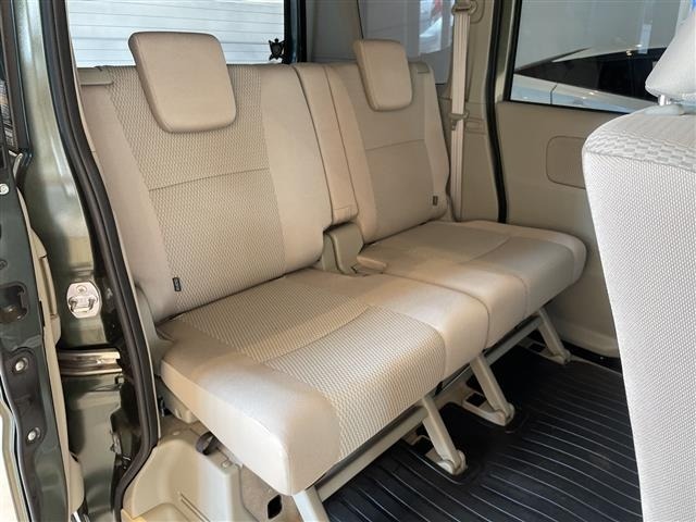 Suzuki EVERY WAGON 2022 7649419-11