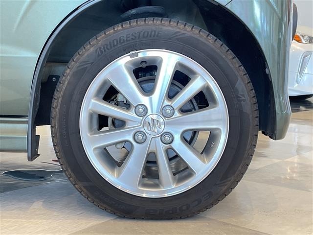 Suzuki EVERY WAGON 2022 7649419-13