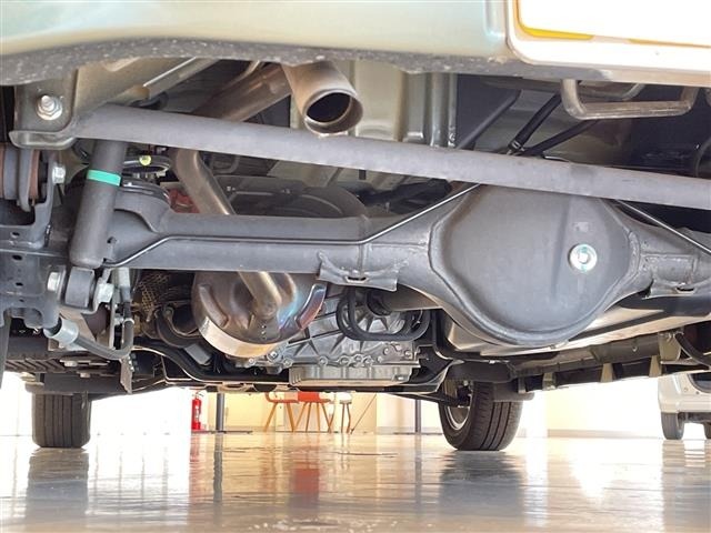 Suzuki EVERY WAGON 2022 7649419-14