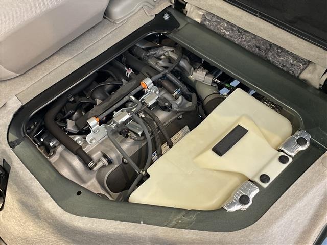 Suzuki EVERY WAGON 2022 7649419-15