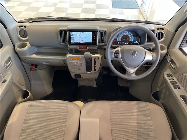 Suzuki EVERY WAGON 2022 7649419-16