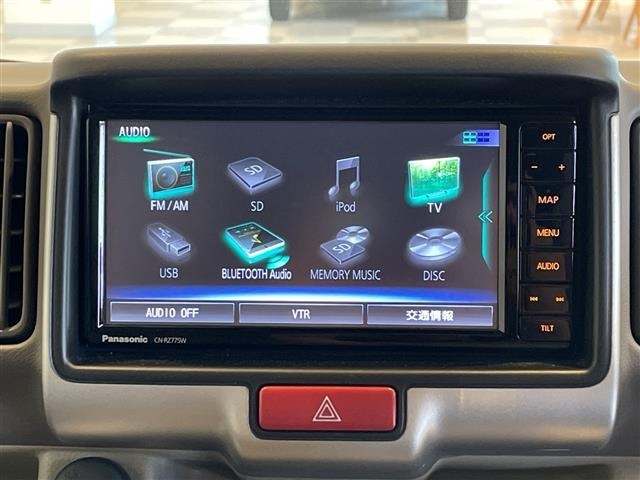 Suzuki EVERY WAGON 2022 7649419-18