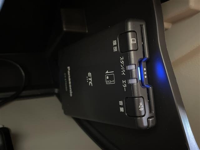 Suzuki EVERY WAGON 2022 7649419-20